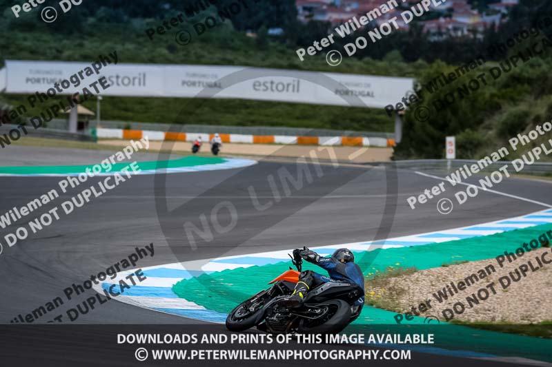 estoril;event digital images;motorbikes;no limits;peter wileman photography;portugal;trackday;trackday digital images